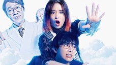 Ichido Shinde Mite (2020) Subtitle Indonesia // Not Quite Dead Yet