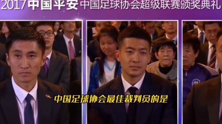 خاطر بحياتك وحاول، مانينغ يعاقب رونالدو