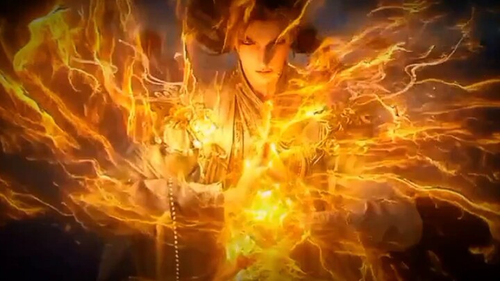 Preview Perfect World Eps 251