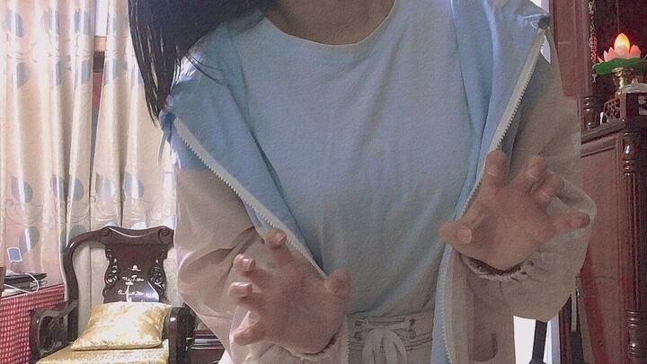 น่ารักน่าเอ็นดู ทั้งหมดล้วนเป็นหัวสมอง