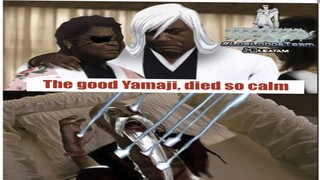 Bleach Memes Only True Fans Will Love