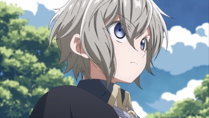 Okiraku Ryoushu No Tanoshii Ryouchi Bouei Episode 10 Subtitle Indonesia - Musuh Baru Menyerang !!!