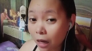 kung Hindi ka para sakin 🤣