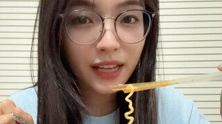 Điểm sáng tạo trong luận văn của tôi, like đi nào