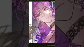 Hot manhwa🔥🔥 #manga #manhwa #anime #korean #manhua #manhwaedit #manhwarecommendations #tiktok