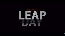 วันแก้ตาย Leap Day EP.10 [3/4]
