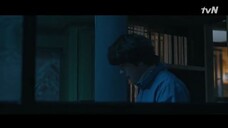 Psychopath Diary.E15