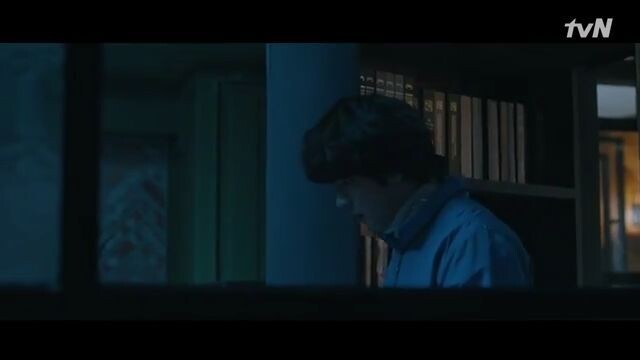 Psychopath Diary.E15