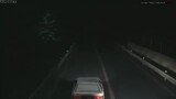 initial d second stage eps 3