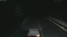 initial d second stage eps 3