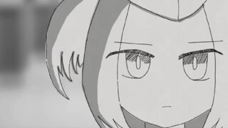 ตอนแรกของ "The Adventures of Miss Tour Guide" [Homemade Yu-Gi-Oh OCG Animation]
