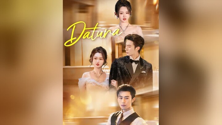 Datura Full Bahasa Indonesia (FR)