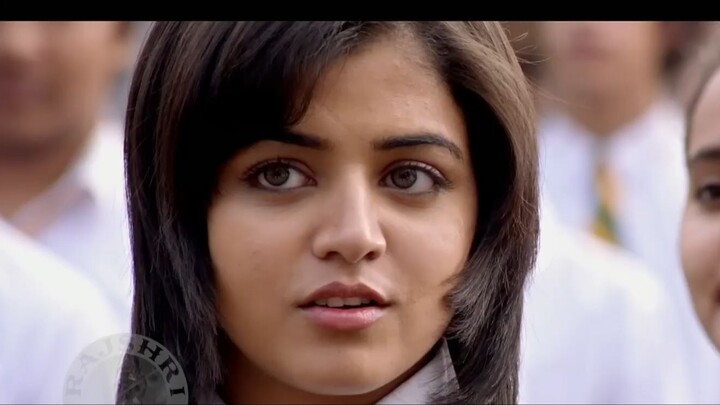 Sixteen Full Hindi Movie (2013) Izabelle Leite, Mehak Manwani, Wamiqa Gabbi, Hig