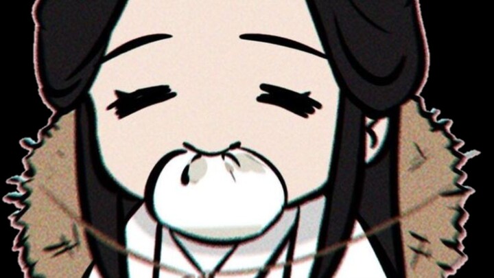 ฮอตต่อไปเลยค่ะ