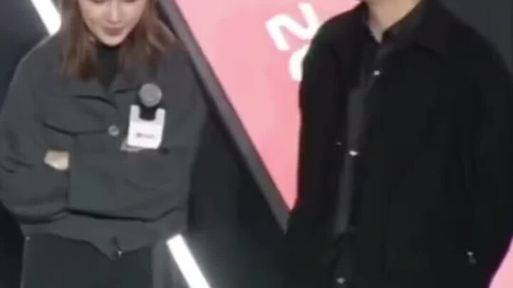 ทาโอไป่ไปลวนลามสาวในงานอีเวนต์? ฉากโซเชียลเดธครั้งใหญ่ของทาโอไป่ ฮ่าๆๆๆๆ!