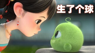 这应该是就是人类无法抗拒的诱惑吧？