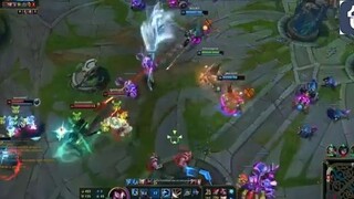 YASUO MONTAGE 2022 7