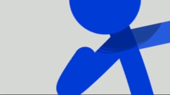 [AB Chai/Replace Me/Handwritten] "Replace Me"