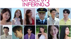 (trailer) SS3 single's inferno ใครโสดตกนรก