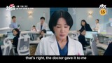 Doctor Cha (Korean Drama) Teaser 1&2