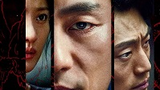 Nonton drama korea [ kriminal ] Chimera (2021) Subtitle Indonesia episode 05