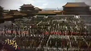 Empress Ki Episode 4 (Tagalog Dub)