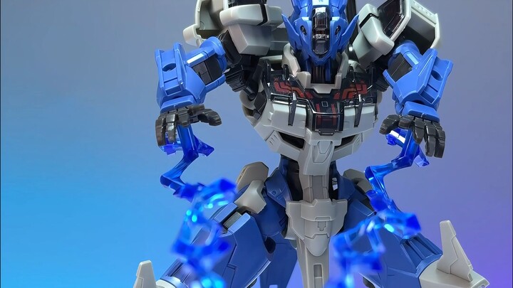 【28.8】XX model defense model Anokuta is not bad
