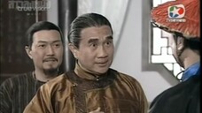 ดูเลยสนุกมาก ยอดสำนักคุ้มภัย ตอน 2