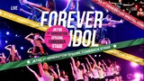 JKT48 1st Generation Special Stage : Forever Idol