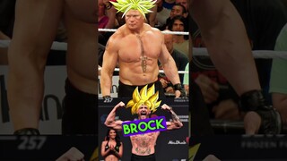 The BEST ANIME Martial Artist Fighter Is...