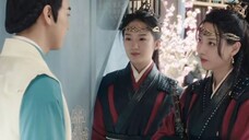 True Love Moon ep 4 sub indo