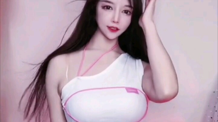 رقصة اليوم 08.22