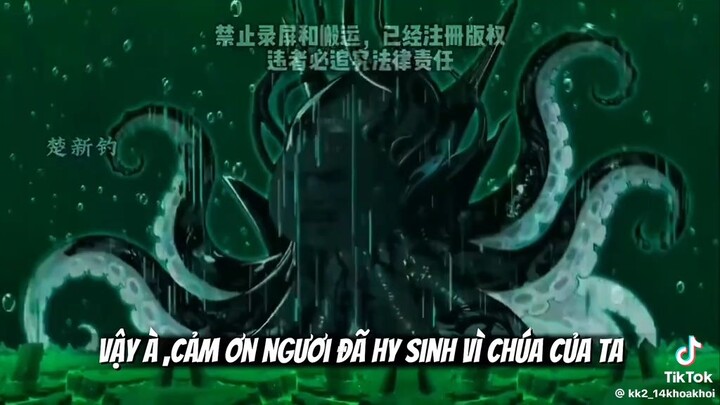 hay vê lờ Phun câu cá vạn cân