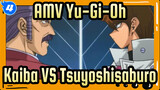 [AMV Yu-Gi-Oh] Hantu Exodia! Kaiba VS Tsuyoshisaburo_4