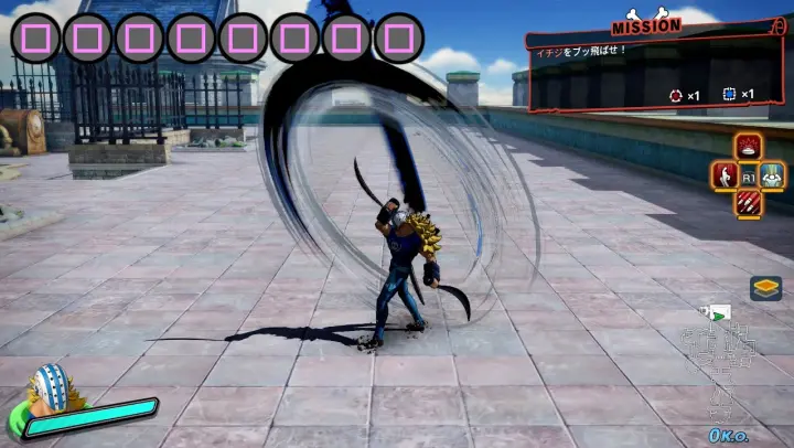 Tvアニメ 呪術廻戦 ノンクレジットopムービー 第2クールopテーマ Who Ya Extended Vivid Vice Bilibili