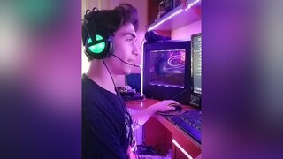 En los anuncios juegan en Disney animememes otakuboy anime otaku fypシ