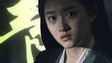 [Guan Xiaotong] Kemampuan aktingnya tidak diketahui, tapi dia menjadi lebih kuat ketika dia kuat.