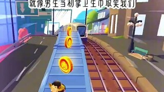 【公主请听文】视频已打包，欢迎围观！