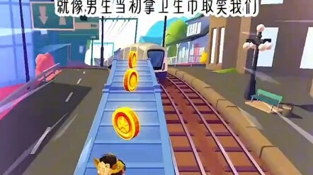 【أرجوكي اسمعي يا أميرة】 تم تجميع الفيديو، مرحباً بكم في المشاهدة!