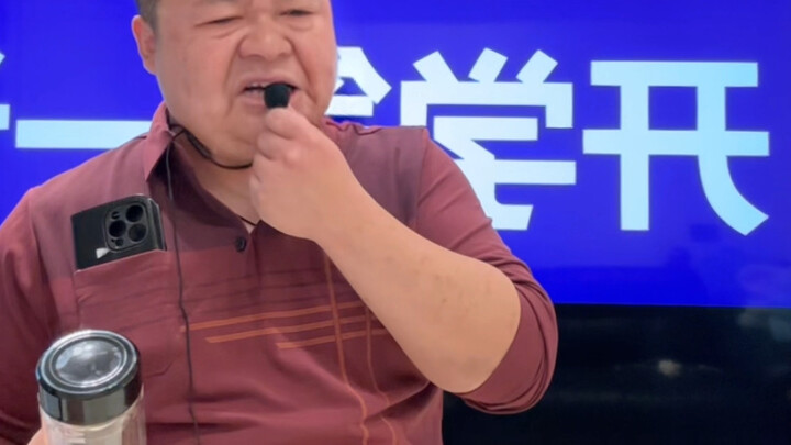 เจียงซู เจ้อเจียง เซี่ยงไฮ้: ก่อนสอบใบอนุญาตครู vs หลังสอบใบอนุญาตครู