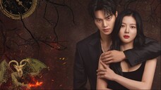 My Demon Episode 16 in Hindi