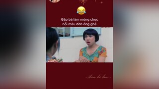 hay hài hot cười haha xuhuong xuhuongtiktok susu giahuysusu