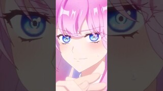 Micchon Shikimori 💖💖🌸🌸💖💖 - Kawaii Dake Ja Nai Shikimori-San Doblaje Español Latino