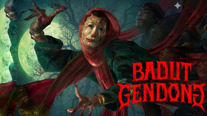 Badut Gendong (2026)
