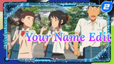 Sản xuất Linh Hiêu các: Your Name_2