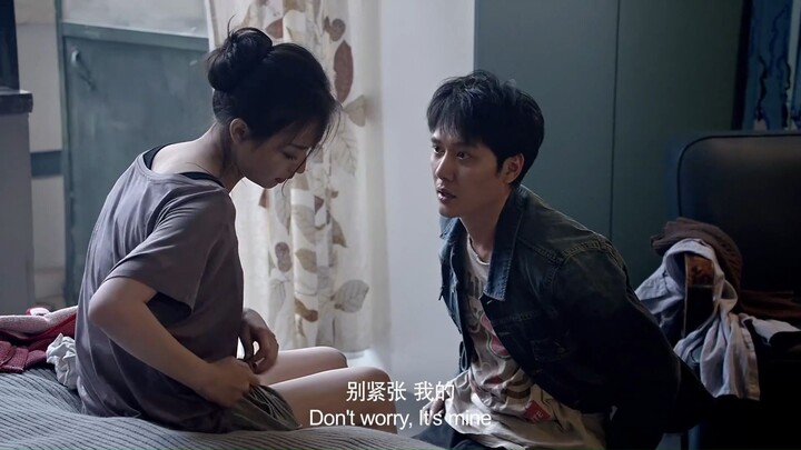 Gửi Tới Muôn Vì Sao | Đông Phong | Đông Phong Music Production