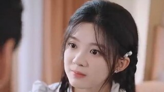 คิดว่า CEO เป็นคนไข้ซับไทยEP2