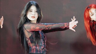 KPOP Roadshow "Dou Dou Dou" Focus 20250122 Quảng Châu Diwang Plaza