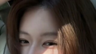 Zhao Lusi netizens commented: You have put all your acting skills into this, go home, the entertainm