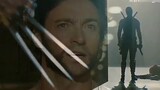 Deadpool really invited Wolverine to play in Deadpool 3